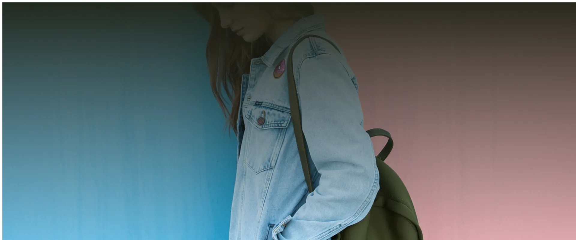 Welche Materialien sind ideal für langlebige Outdoor-Kleidung?