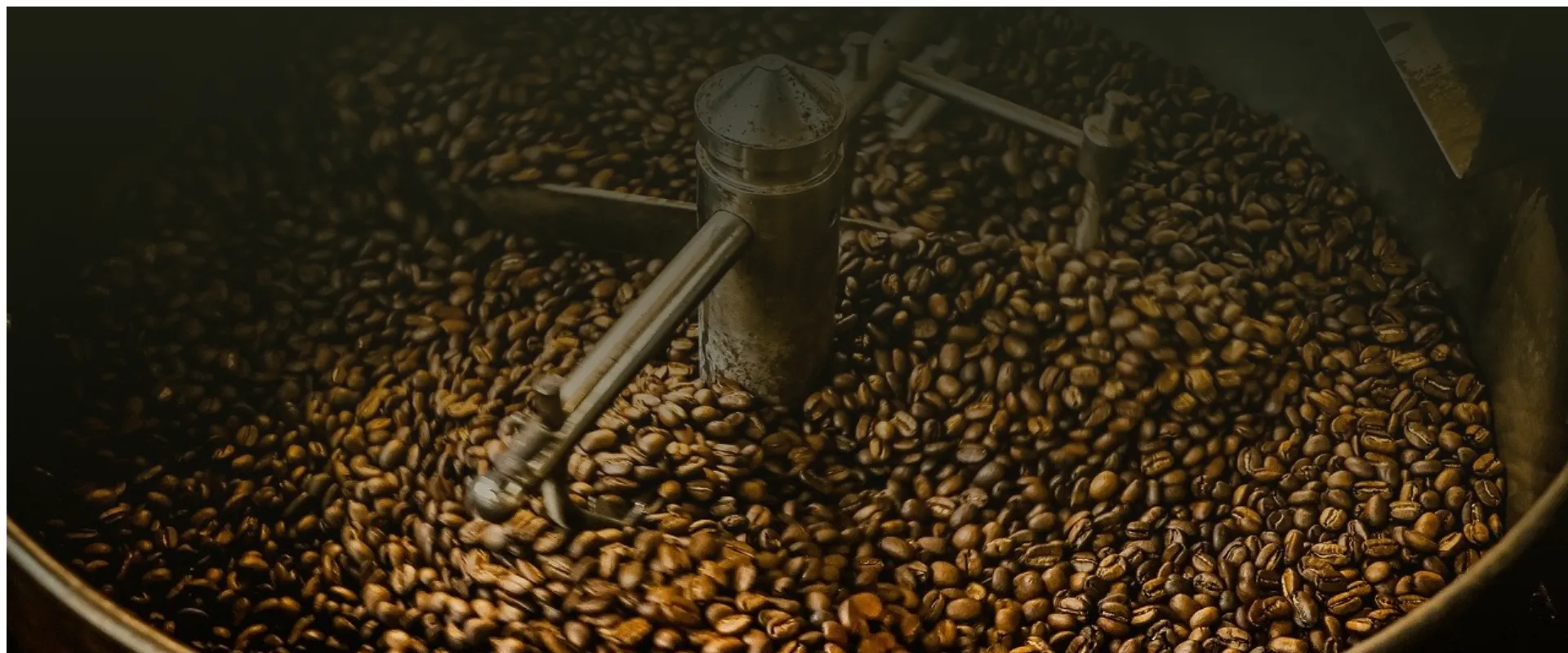 Wie vermarkte ich mein kleines Unternehmen mit geringem Budget?