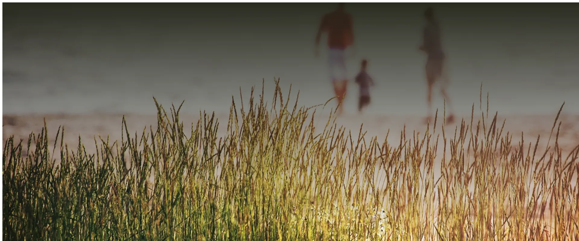 Wie gestalte ich ein erfolgreiches Belohnungssystem für Kinder?