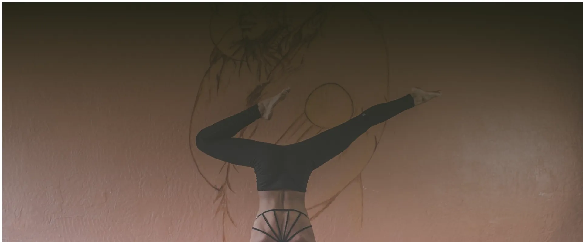 Wie baue ich gesunde Gewohnheiten im Alltag Schritt für Schritt auf?