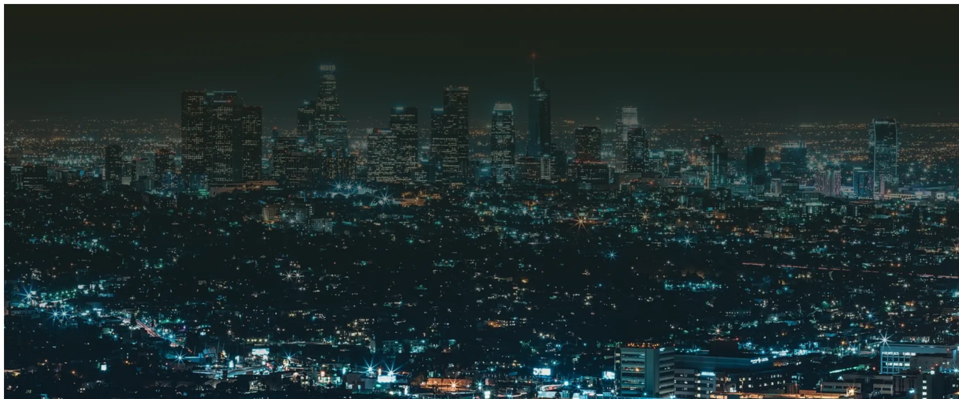 Welche Versicherungen sind für Start-ups unverzichtbar?