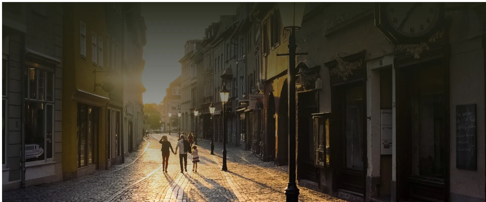 Wie schaffe ich einen geregelten Tagesablauf für die ganze Familie?