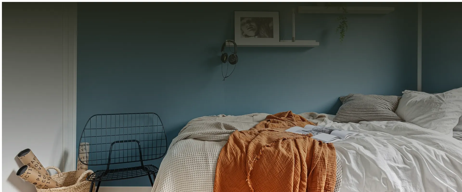 Welche Tipps helfen, um energiesparende Haushaltsgeräte auszuwählen?