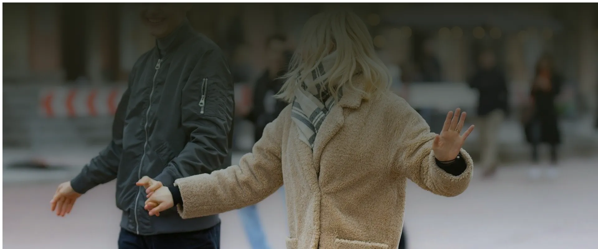 Welche Gewohnheiten fördern ein achtsames Leben?