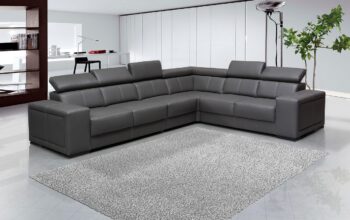 sofa-1693689_1280
